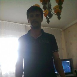 ���� �������� �����, ���������, 53 ���� - ��������� 17 ���� 2013