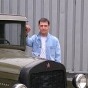 ���� Serg, ������, 44 ���� - ��������� 12 ���� 2012