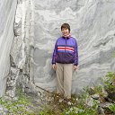 ���� ������*****, �����-���������, 41 ��� - ��������� 20 ������� 2011