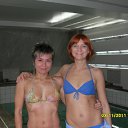  ,  -  16  2011    !!!