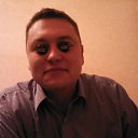 ���� ����, ������, 45 ��� - ��������� 30 ������ 2011