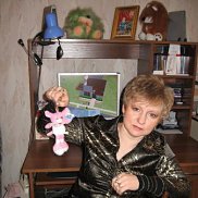 Ирина, 56 лет, Алматы Ирина, 56 лет, Алматы