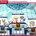  , , 38  -  24  2010   PetLove