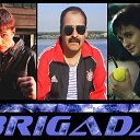 ���� Andrej, ������ - ��������� 12 ������� 2012 � ������ �������