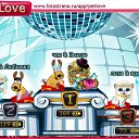 ���� ���������, ����, 72 ���� - ��������� 3 ������� 2010 � ������ �PetLove�