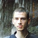   125rus, , 37  -  7  2013   