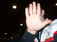 ���� �������, �����������, 36 ��� - ��������� 15 ����� 2011