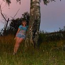  ,  -  8  2012       ,      ....