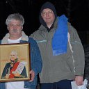 ���� �������, ������, 58 ��� - ��������� 21 ������ 2013 � ������ ���� ����������