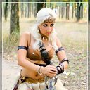  Ujin, , 37  -  18  2010   