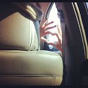 ���� Kiss����, ����� - ��������� 26 ��� 2013