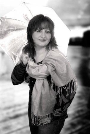 Тверь ира 35 лет. Тверь ира 35 лет. Ира тверь. Ира тверь. Ира тверь.