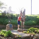 ���� �������, ���������, 61 ��� - ��������� 4 ���� 2013 � ������ ���� ����������