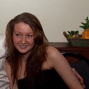 ���� �����, ������, 34 ���� - ��������� 28 �������� 2011 � ������ ���� ����������