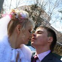 ���� �����, �������-��������� - ��������� 21 ��� 2012 � ������ �.�