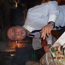 ���� Emre, ������, 46 ��� - ��������� 30 ������� 2012