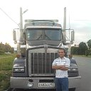 ���� �������, ���������, 37 ��� - ��������� 8 ������� 2013 � ������ ���� ����������