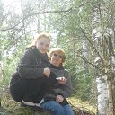 ���� ����, ���������, 63 ���� - ��������� 23 ������� 2012 � ������ ���� ����������