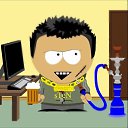 ���� Jt-machinima, ������ - ��������� 18 ����� 2010 � ������ �������