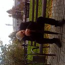 ���� ������, ��������, 66 ��� - ��������� 10 ������� 2012 � ������ �PetLove�