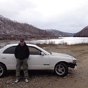 ���� (((������))), ���������, 37 ��� - ��������� 8 ���� 2013 � ������ ���� ����������