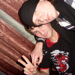 ���� ��� ��� ����� ������ ����� ���, ����, 35 ��� - ��������� 3 ������� 2010