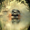 ���� � � � � �, ����, 61 ��� - ��������� 12 ��� 2012 � ������ ������ �����ۻ