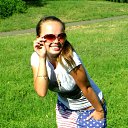 ���� �����, �������, 38 ��� - ��������� 21 ��� 2013 � ������ ���� ����������