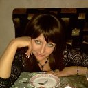 ���� Tasy, �����, 54 ���� - ��������� 8 ������� 2011 � ������ �����, ���� � �����.�