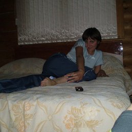 �����, �������, 44 ����