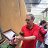 ���� ������, ������, 73 ���� - ��������� 28 ����� 2012