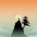 ���� ������, ������� ���, 48 ��� - ��������� 7 ������� 2011 � ������ ���� ����������