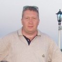 ���� �����, ������������, 54 ���� - ��������� 15 ������ 2013 � ������ ���� ����������