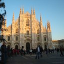 ������. �����. � ������������� ������ ����� �� ������� �ITALY-2011�