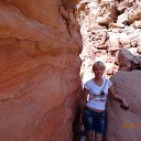 ���� �����, �������, 45 ��� - ��������� 29 ������� 2012 � ������ ���� ����������