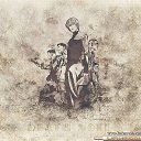  **^^<3, , 29  -  3  2010   Death Note ( )