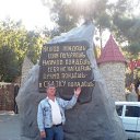 ���� Iogann, ������ - ��������� 7 ������� 2012 � ������ ���� ����������