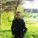 ���� ���������, �����, 41 ��� - ��������� 27 �������� 2012 � ������ ���� ����������