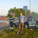 ���� ����, ������, 51 ��� - ��������� 7 ������ 2012 � ������ ���� ����������