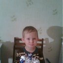 ���� ������ �� ������� �RoadKing�