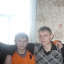 ���� ������, ��������, 33 ���� - ��������� 7 ����� 2011 � ������ ���� ����������