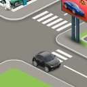 ���� ����, ��������, 24 ���� - ��������� 17 ������ 2012 � ������ �RoadKing�