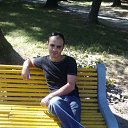 ���� Mohammad, �������, 44 ���� - ��������� 22 ������ 2012 � ������ ���� ����������