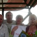 ���� ������, ��������, 65 ��� - ��������� 21 ����� 2012 � ������ ���� ����������