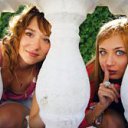 ���� �����, ������, 35 ��� - ��������� 9 ������ 2012 � ������ �������