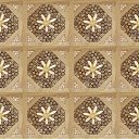 ���� ������, ������, 56 ��� - ��������� 30 ������ 2011