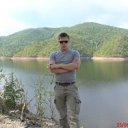 ���� ����, ���, 38 ��� - ��������� 3 ���� 2013 � ������ ���� ����������