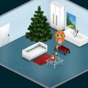 ���� �����, ����, 37 ��� - ��������� 4 ������� 2011 � ������ �Avataria�