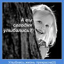 ���� Aksi=))), ������ - ��������� 6 ������� 2010 � ������ �����������=))�