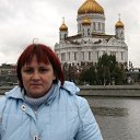 ���� ������, ������, 58 ��� - ��������� 17 ���� 2013 � ������ ���� ����������